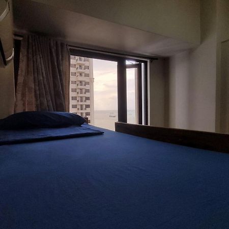 Manilabay Home Exterior foto
